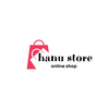 Hanu Store